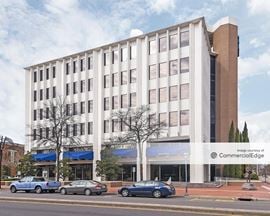 Towne Bank Building