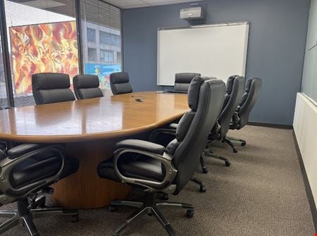 Office space for Rent at 1212 1st Street Southeast, Suite 200 in Calgary