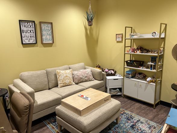 Psych Suites LLC