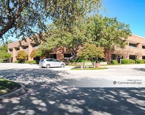 Spring Creek V Business Park