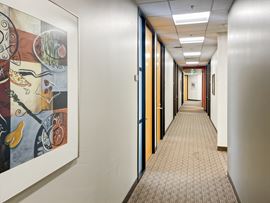 Regus - Glendale - Central Avenue