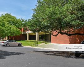 Southeast Commercial