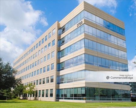 Office space for Rent at 3700 West Sam Houston Pkwy South in Houston