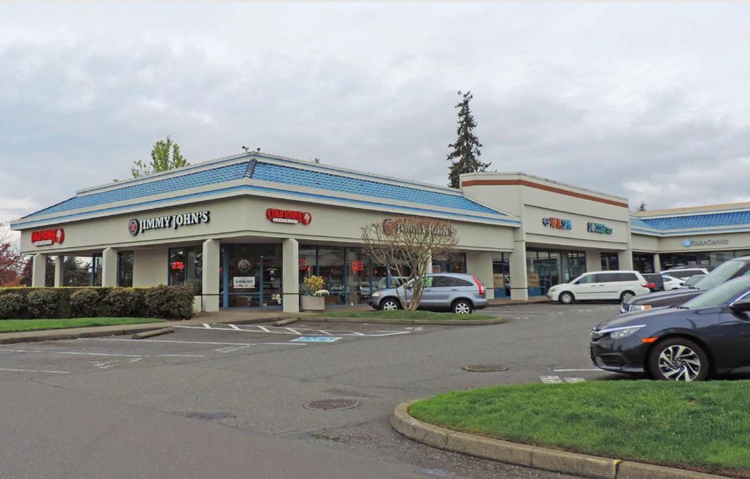 gateway-center-2500-south-320th-street-federal-way-wa