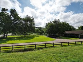 Infill Development Opportunity in North West Austin