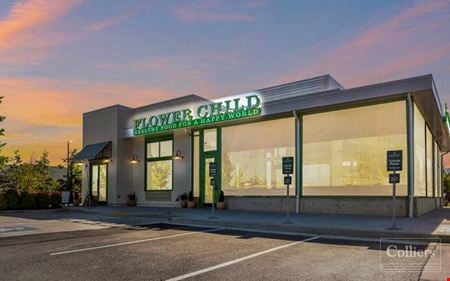 Retail space for Sale at 4422 Tree Sparrow Dr in Riverton