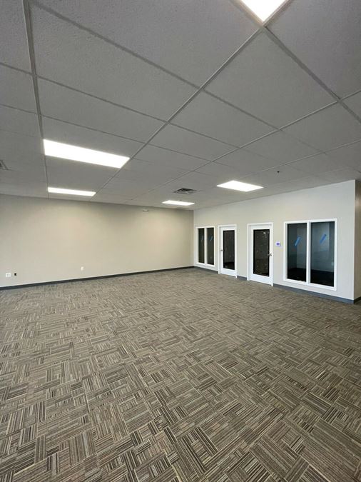 31202 Beck Road - Sublease