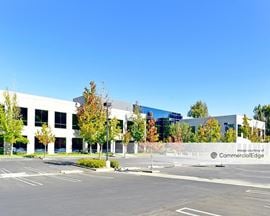 Gateway Corporate Center