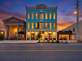207 E Main St
