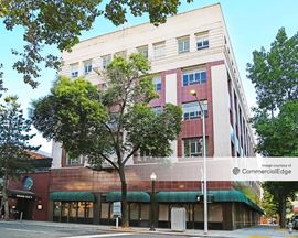 1225 8th Street
