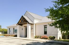 3312 Kaliste Saloom - Premiere Medical Office