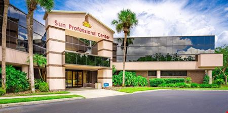 Office space for Sale at 6719 Gall Blvd in Zephyrhills