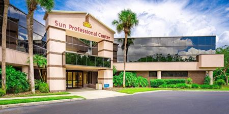 Office space for Sale at 6719 Gall Blvd in Zephyrhills