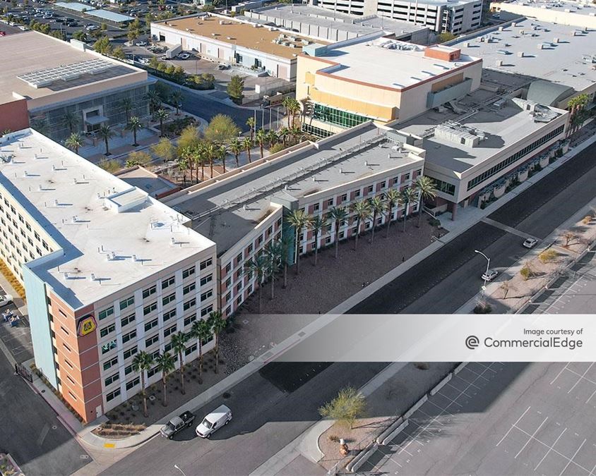 212 Carpenters Union Way, Las Vegas, NV CommercialSearch