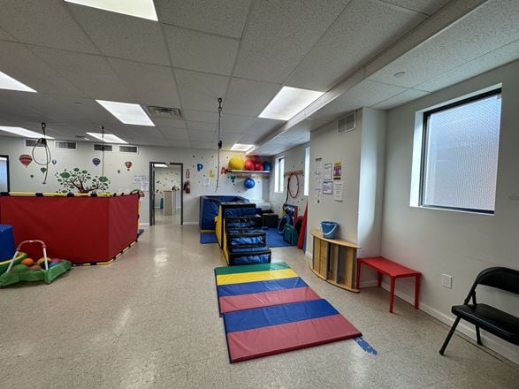 8746 20th Avenue - For Lease