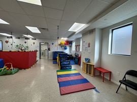 8746 20th Avenue - For Lease