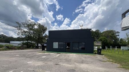 Retail space for Sale at 2225 Wheeless Rd in Augusta