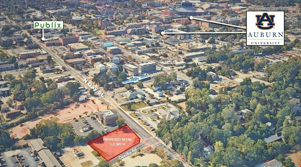 204 Opelika Rd