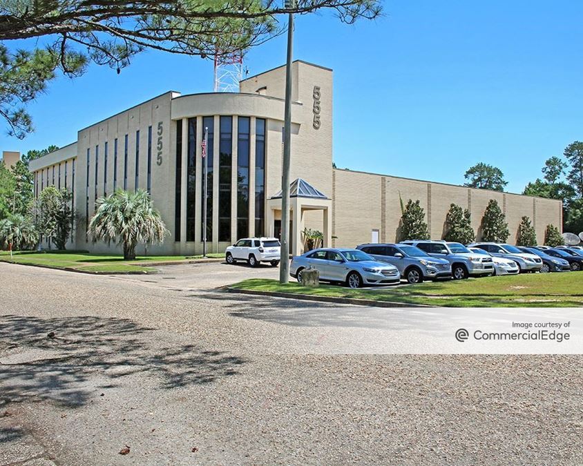 555 Broadcast Drive Property & Listing Details 42Floors