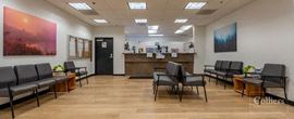 Medical Office Space for Lease in Lakeside