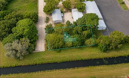 VacantLand space for Sale at 3400 Dale Pl in Fort Pierce