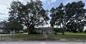 117 Barton Avenue