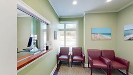 Somerset Place Office Condominiums