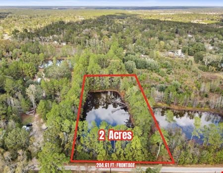 VacantLand space for Sale at 18186 Blackberry Rd in Conroe