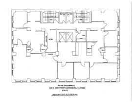 Payne-Shoemaker Building
