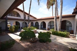 761 E University Drive
