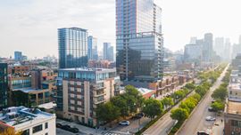 1342 W Randolph St