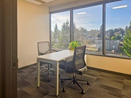Office space for Rent at 400 Warren Avenue #450 4th Floor in Bremerton