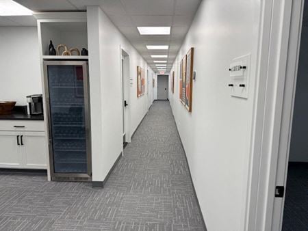 Office space for Rent at 1611 W Centre Ave in Portage
