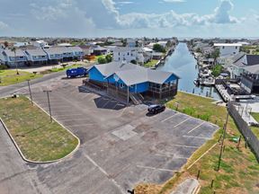 210 Gulf Gate Blvd