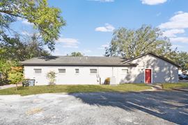 2968 Rainbow Rd