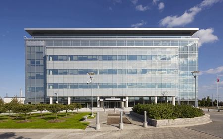 500      Space Photo Gallery 4