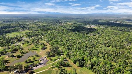 VacantLand space for Sale at 938 Minglewood Road in Liberty