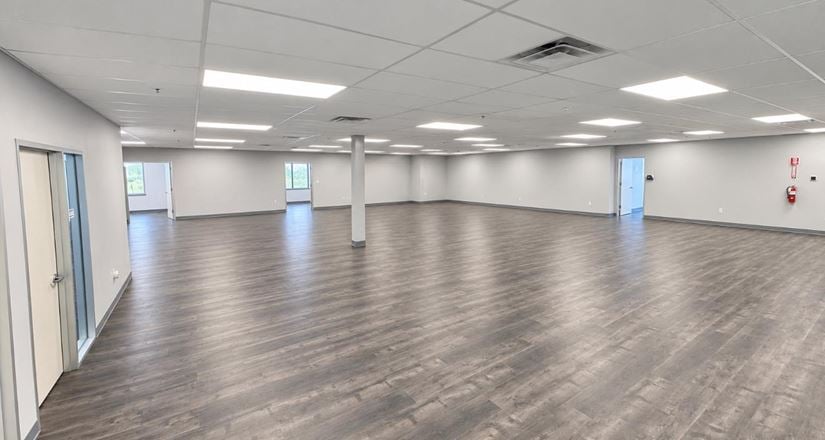 2021 Commerce Dr McKinney