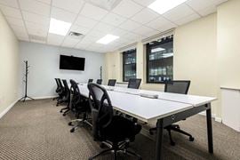 Jay Suites - Madison Avenue