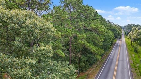 VacantLand space for Sale at  TBD Butera Road in Magnolia