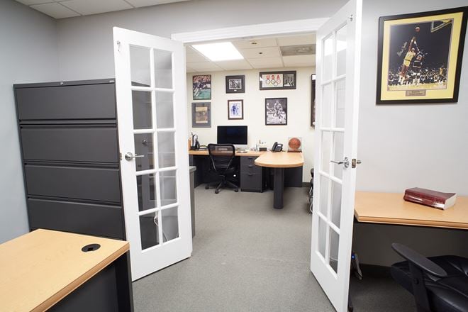WBC of White Plains, LLC - White Plains