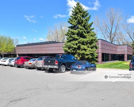 Office space for Rent at 1201 Northland Drive in Mendota Heights