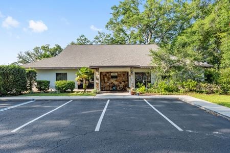 Office space for Sale at 4909 NW 27th Court in Gainesville