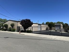 2649 Favretto Avenue