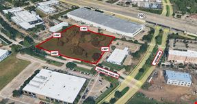Yorktown Plaza Drive