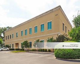 Parkway Center