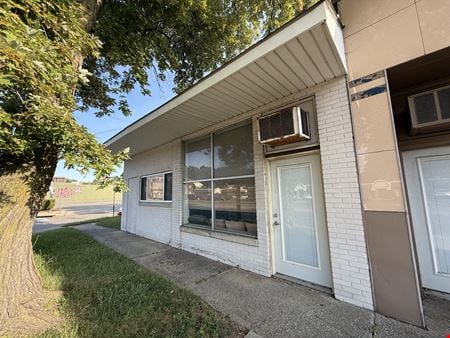 Office space for Sale at 4324 Monroe St in Toledo