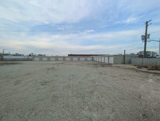 4150 W 126th St