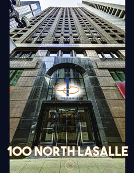 100 North LaSalle