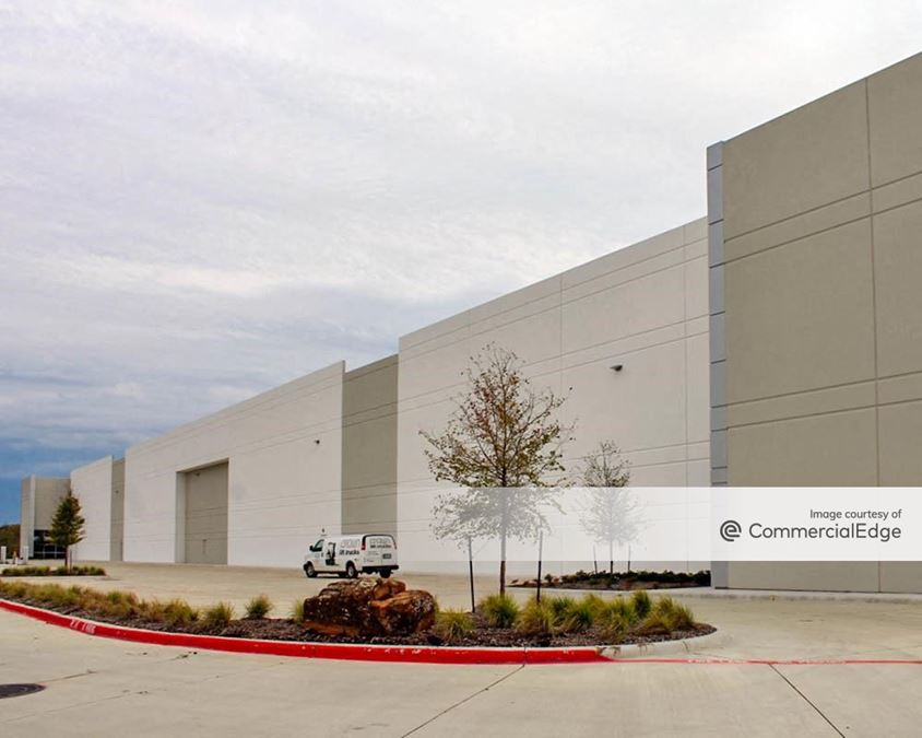 4951 Langdon Road, Dallas, TX 75241